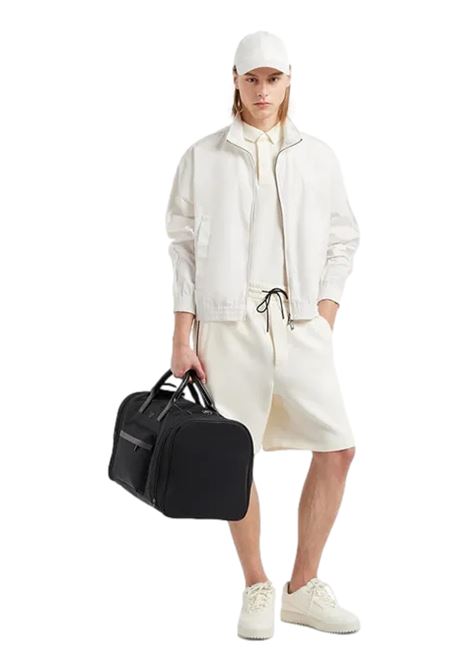 Emporio Armani Polo EMPORIO ARMANI | Polo | 3D1FM3 1JCYZ0128